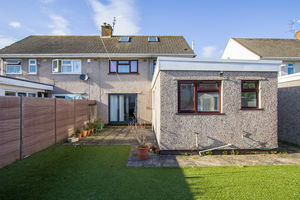 Photo 17- click for photo gallery